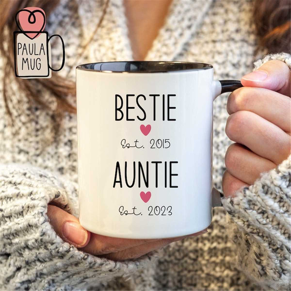 MR-162023192343-promoted-to-aunt-cool-aunts-club-mug-gift-for-auntie-aunt-image-1.jpg