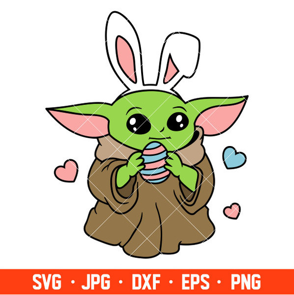 Easter-Baby-Yoda-preview.jpg