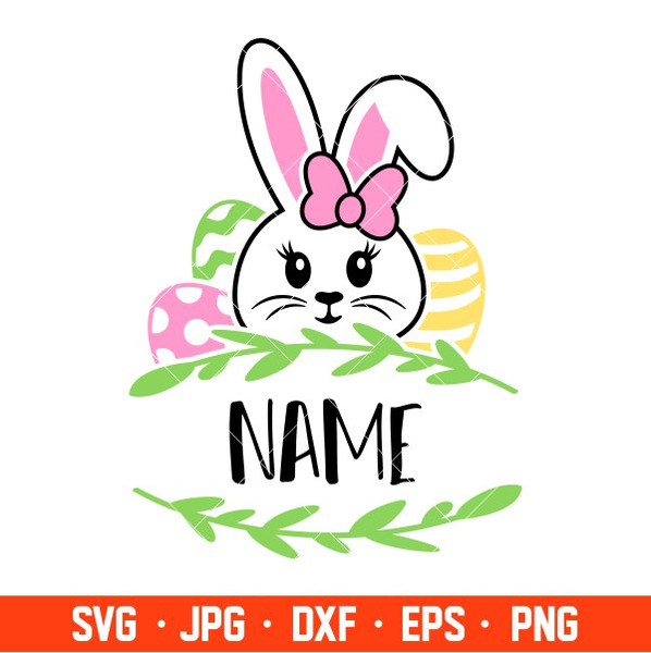 Bunny-Girl-Name-Frame-preview.jpg