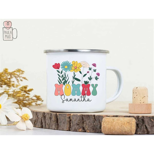 MR-162023194820-wildflowers-mommy-camping-mug-promoted-to-mommy-mug-mommy-image-1.jpg