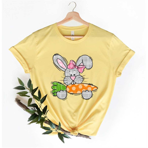 MR-16202318572-easter-bunny-shirthappy-easter-shirtbunny-shirtkids-easter-image-1.jpg