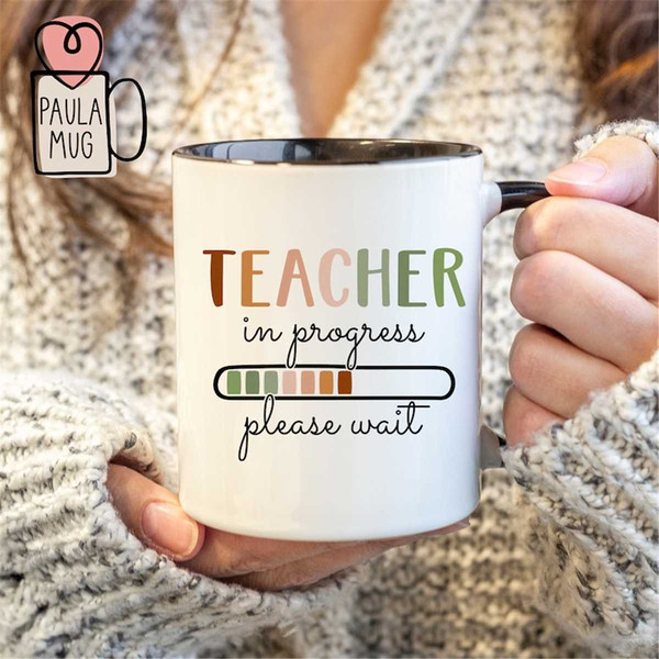 MR-16202319577-future-teacher-mug-teaching-assistant-mug-teacher-to-be-image-1.jpg