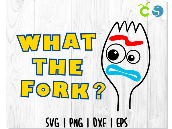 What the fork 1.jpg