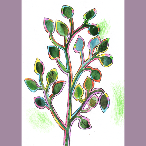 green_floral_botanical_tree_watercolor_drawing_4m.png