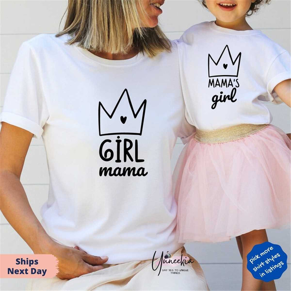 MR-162023193330-mom-and-daughter-matching-shirts-onesies-mothers-day-gifts-image-1.jpg
