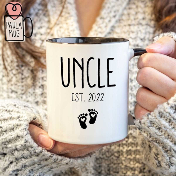MR-162023204826-new-uncle-mug-uncle-est-2022-mug-uncle-to-be-mug-pregnancy-image-1.jpg