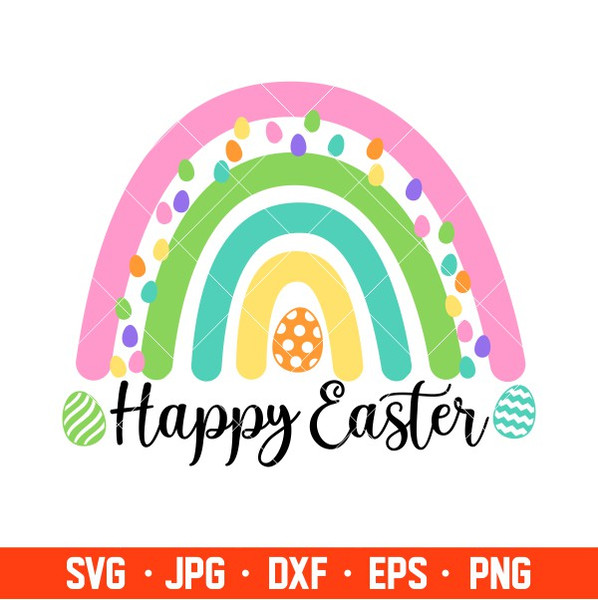 Happy-Easter-Rainbow-preview.jpg