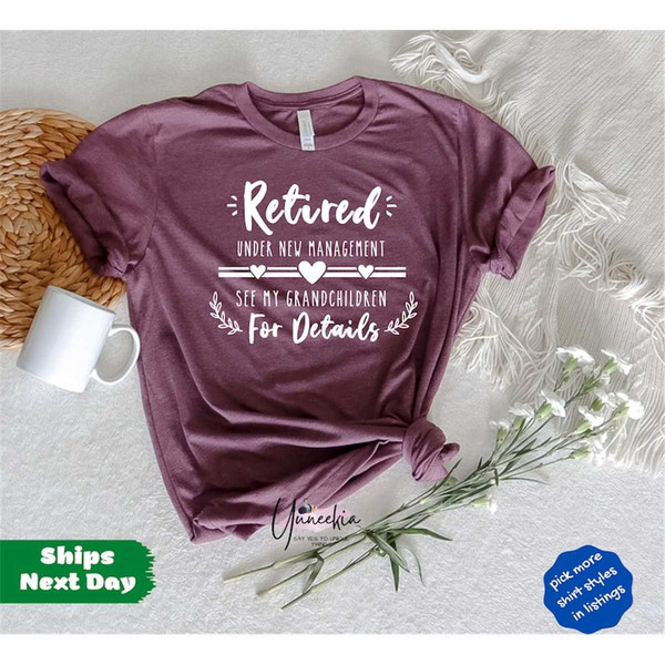 MR-162023202224-funny-retirement-gifts-new-retired-grandma-t-shirt-image-1.jpg