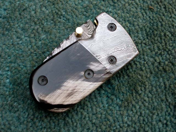 Pocket Knife (2).JPG