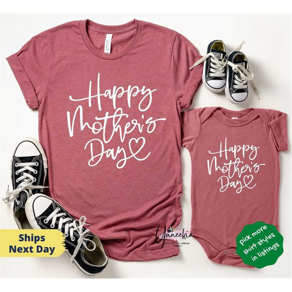 MR-162023203628-happy-mothers-day-shirt-happy-mothers-day-shirt-image-1.jpg