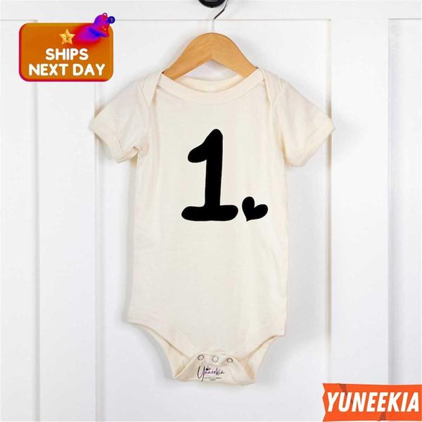 MR-162023204332-1st-birthday-onesie-1st-birthday-onesie-baby-gift-1st-image-1.jpg