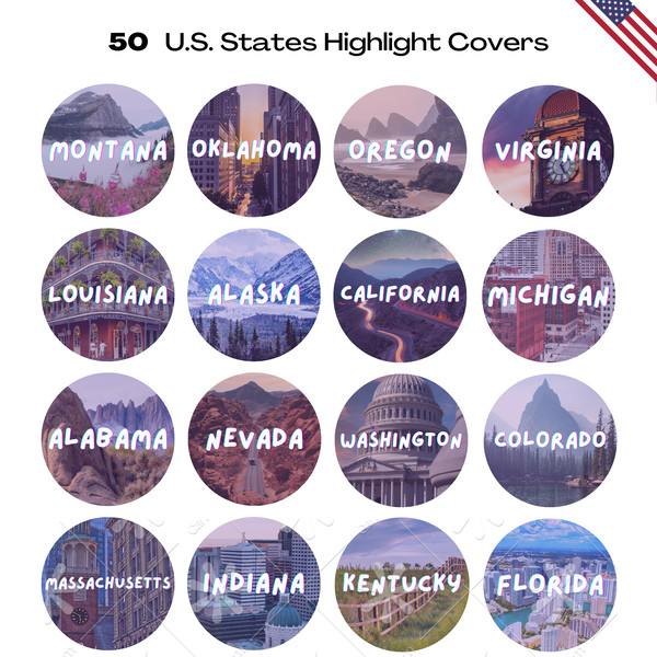 Travel_United_States_Highlights.png