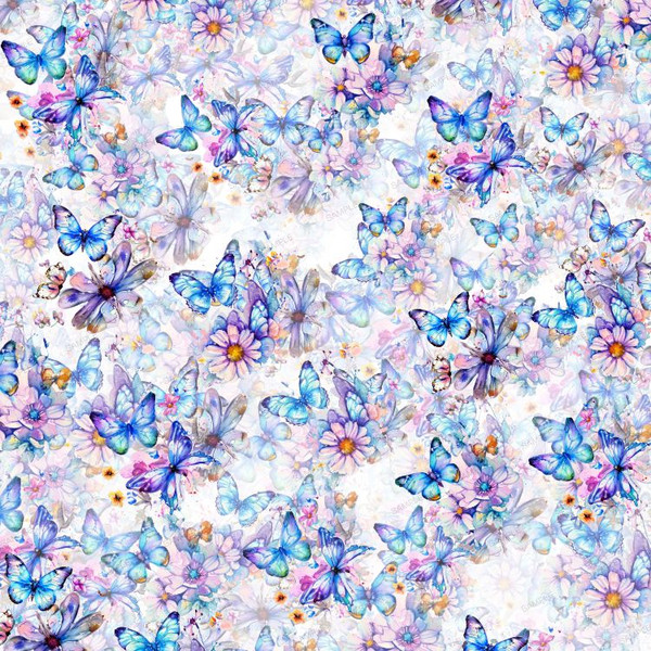 Watercolor Butterflies 42.jpg