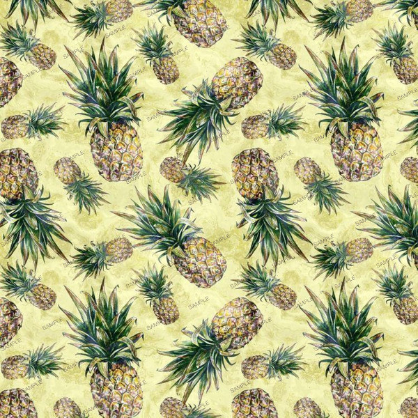 Watercolor Pineapple 24.jpg