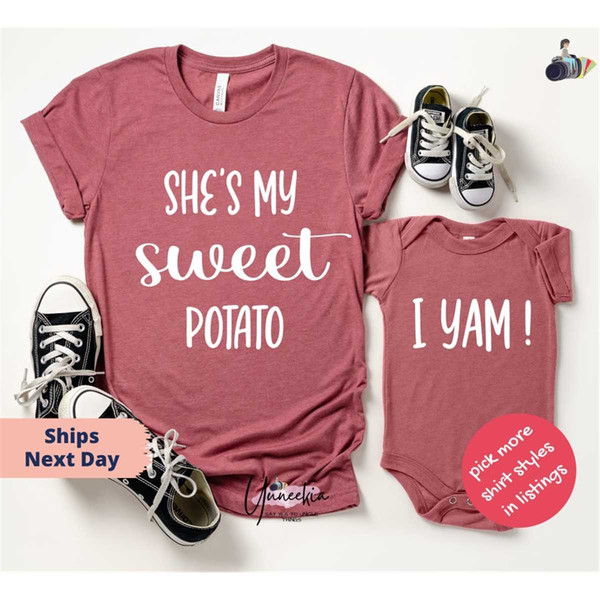 MR-16202322512-mother-baby-matching-gift-set-shes-my-sweet-potato-image-1.jpg