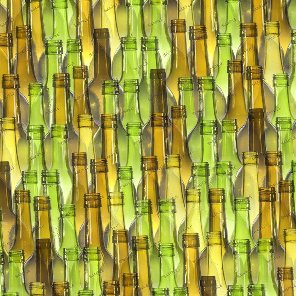 Wine Bottles 22.jpg