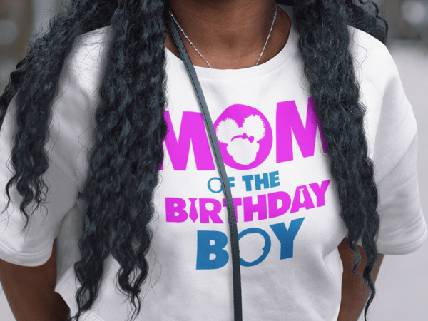 African American Boss Baby Birthday Boy 2.png