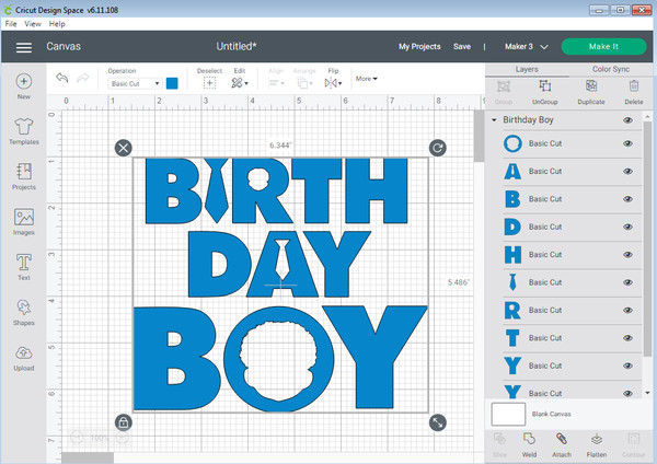 African American Boss Baby Birthday Boy 3.png