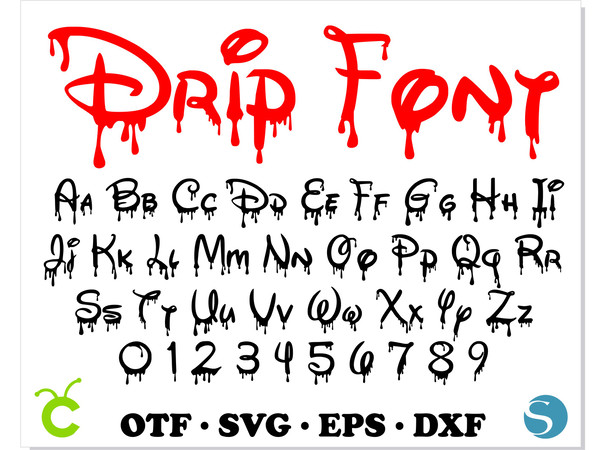 Dripping font svg 1.jpg