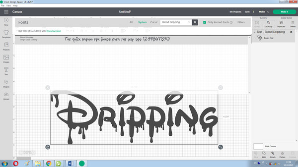 Dripping font svg 4.png