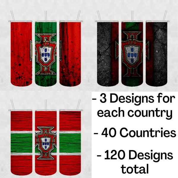- 3 Designs for each country.png