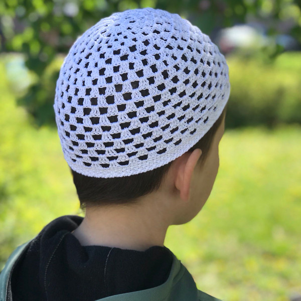 kufi-cap.jpg