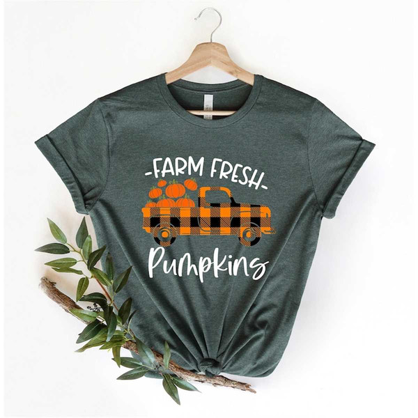 MR-26202375017-farm-fresh-pumpkins-shirt-fall-truck-shirt-pumpkin-shirt-image-1.jpg