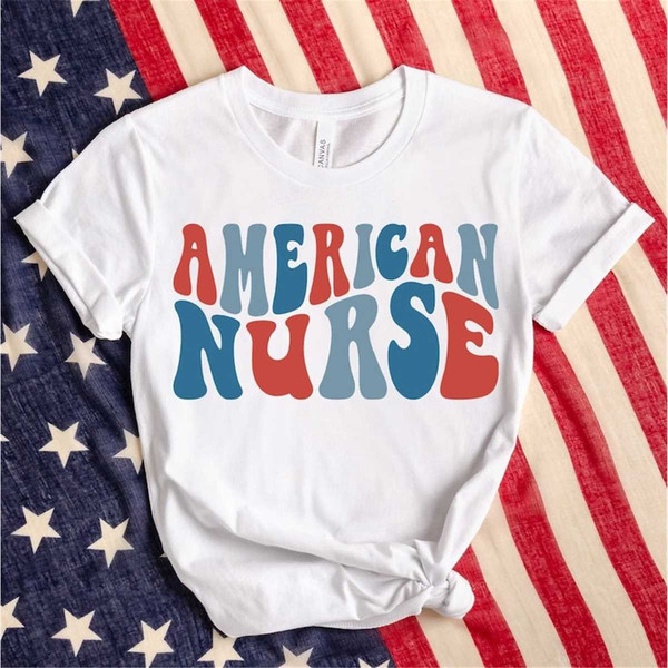 MR-2620238736-nurse-4th-of-july-shirt-fourth-of-july-shirt-gift-for-nurse-image-1.jpg