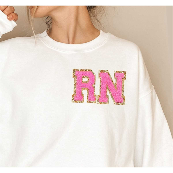 MR-26202385426-nurse-sweatshirt-gift-for-school-nurse-shirt-nurse-gift-image-1.jpg