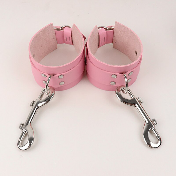 SKU-06-Bracelet pink.jpg