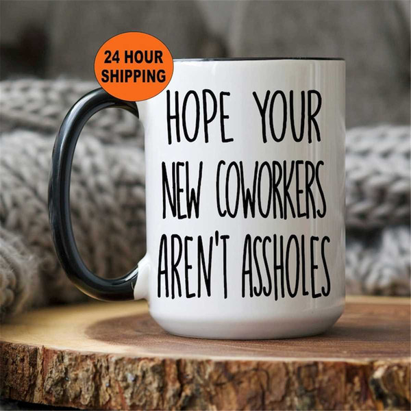 MR-262023113418-coworker-leaving-gift-coworker-coffee-mug-personalized-15oz-black-handle.jpg