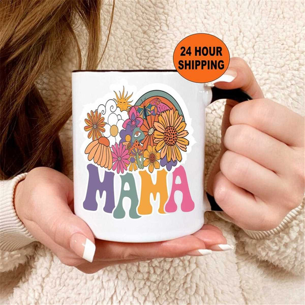 MR-262023114258-retro-mama-mug-groovy-mama-cute-mama-coffee-mug-mama-gifts-image-1.jpg