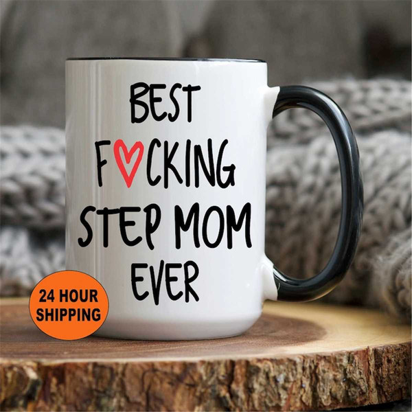 MR-26202311506-step-mom-gift-bonus-mom-mug-present-for-stepmom-for-image-1.jpg