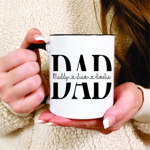 MR-262023115413-custom-fathers-day-mug-personalized-fathers-day-gift-image-1.jpg