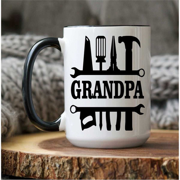 MR-262023115559-grandpa-coffee-mug-gift-for-grandpa-grandpa-mug-gifts-for-image-1.jpg