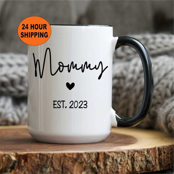 MR-262023115938-new-mom-gift-first-time-mom-gift-personalized-mommy-mug-new-15oz-black-handle.jpg