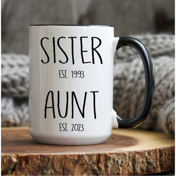 MR-2620231205-promoted-to-aunt-gift-sister-to-aunt-custom-new-aunt-gift-image-1.jpg
