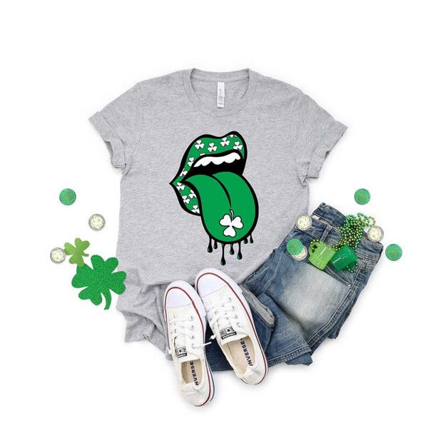 MR-26202312636-irish-shamrock-clover-lips-shirt-irish-shamrock-lip-shirt-st-image-1.jpg