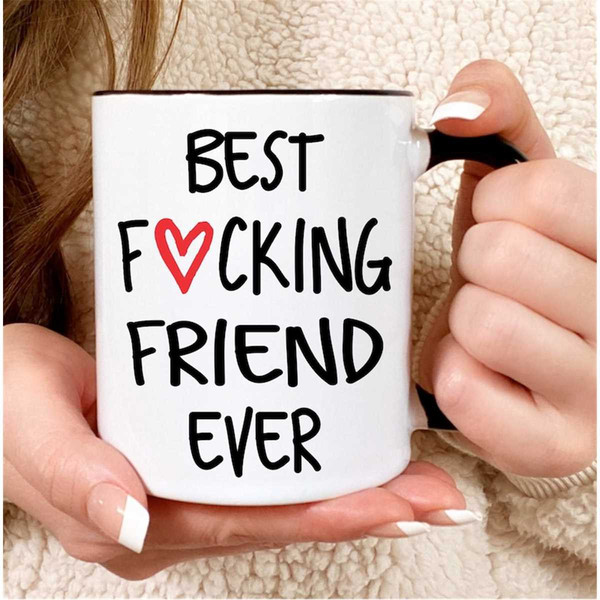 MR-262023121013-best-friend-mug-best-friend-gift-gift-for-best-friend-best-image-1.jpg