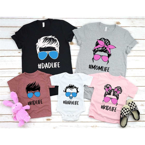 MR-262023121153-mom-life-shirt-dad-life-shirt-kid-life-shirt-baby-life-image-1.jpg