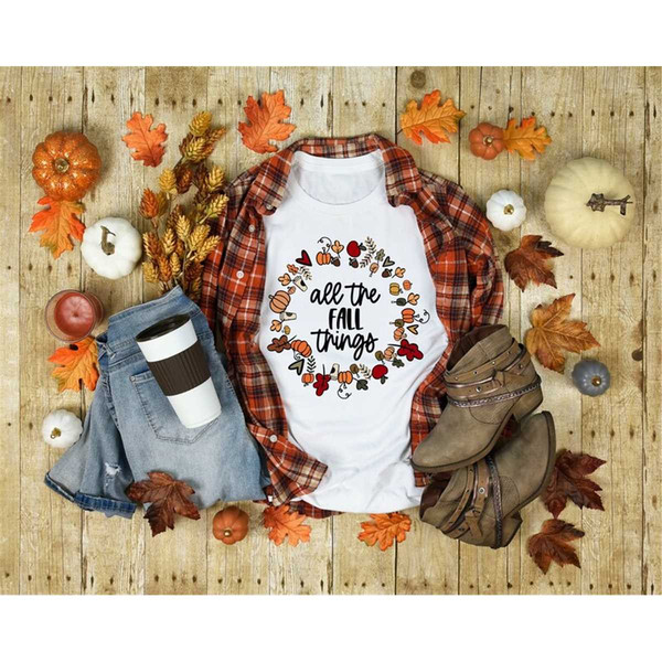 MR-262023122346-all-fall-things-shirt-i-love-fall-t-shirt-pumpkin-image-1.jpg