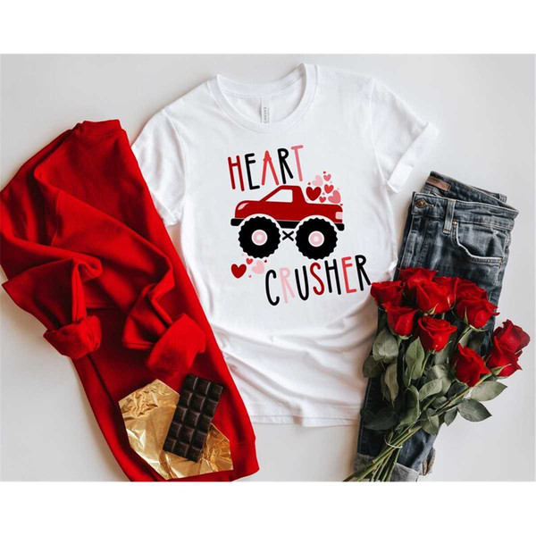 MR-262023123126-heart-crusher-shirt-valentines-day-shirt-kids-love-shirt-image-1.jpg