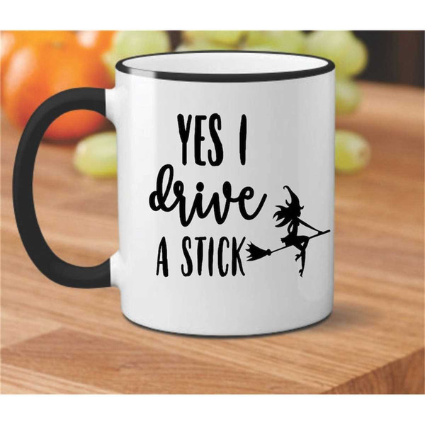 MR-262023123536-halloween-mug-yes-i-drive-a-stick-yes-i-drive-a-stick-mug-image-1.jpg