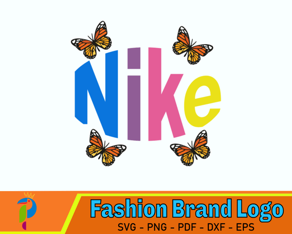 Brand logo svg, Louis Vuitton Svg, Converse Svg, Gucci Svg, - Inspire Uplift