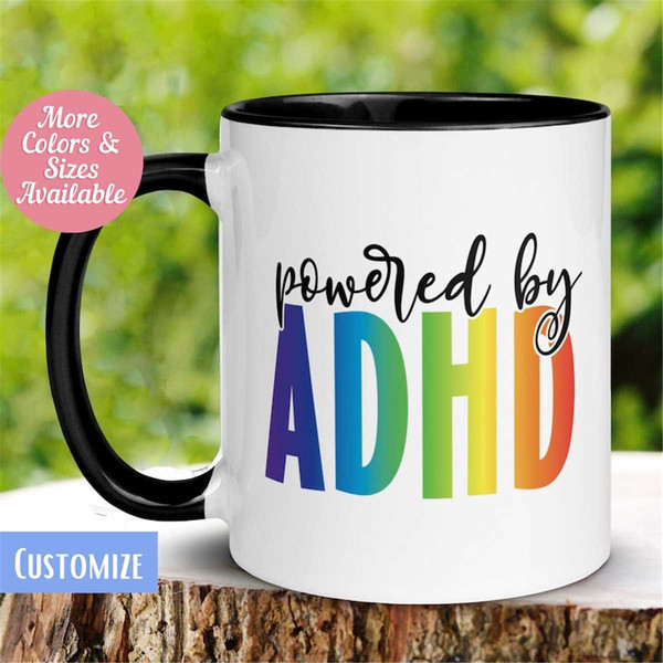 MR-262023153248-adhd-mug-powered-by-adhd-gift-adhd-awareness-adult-adhd-image-1.jpg