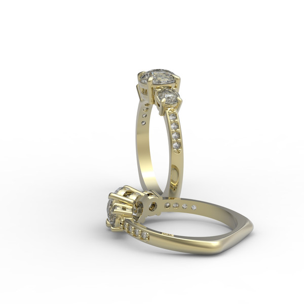 3d model of a jewelry ring with a large gemstone for printing (5).jpg