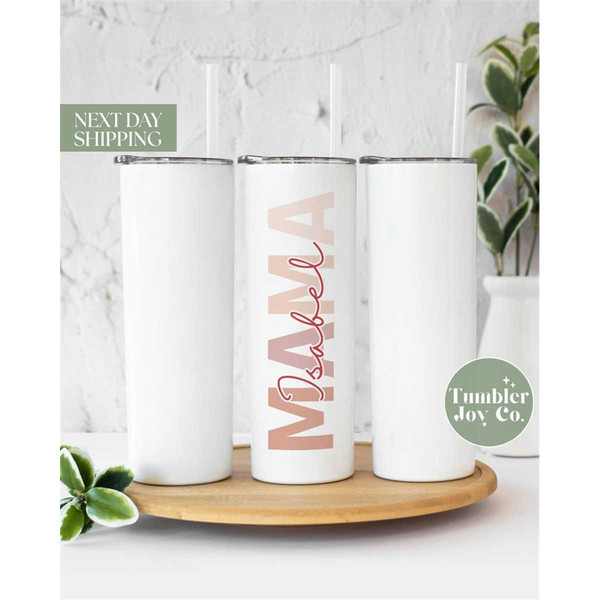 MR-262023155224-custom-name-pink-mama-tumbler-for-mothers-day-gift-for-image-1.jpg