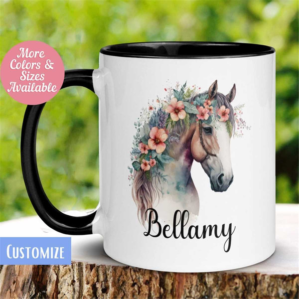 MR-262023162323-horse-mug-horse-gifts-personalized-name-coffee-mug-custom-image-1.jpg