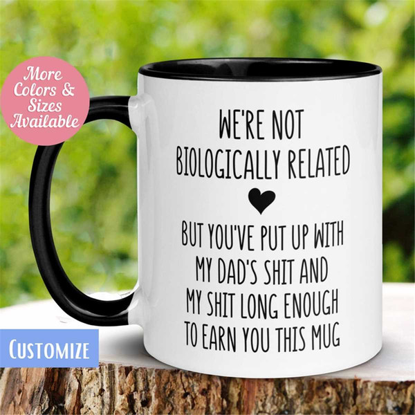 MR-262023164153-personalized-bonus-mom-mug-were-not-biologically-image-1.jpg