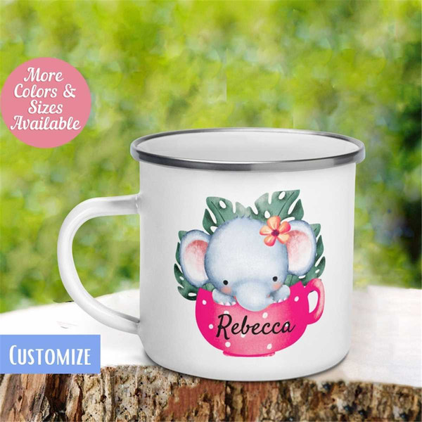 MR-26202316533-elephant-in-cup-mug-personalize-custom-name-mug-cute-mug-for-image-1.jpg